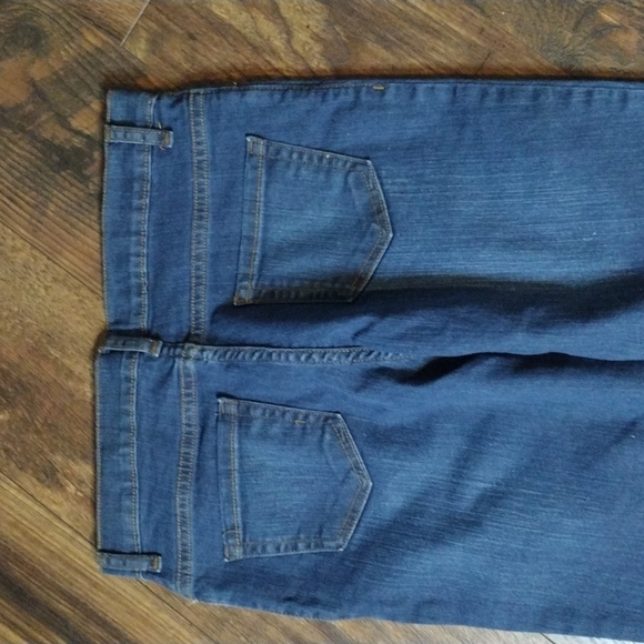 Jeans - Picture 5 of 5